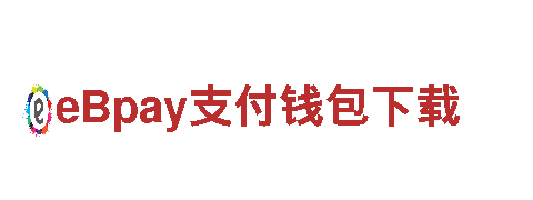 专业机械企业-6566体育入口-高效机械设备供应商